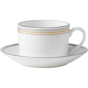 imageVera Wang With Love Teacup