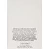 imageVera Wang Eau de Parfum for Women  Delicate Floral Scent  Notes of Iris Lillies ampamp Sandalwood  Feminine ampamp Subtle  34 Fl Oz