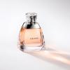 imageVera Wang Eau de Parfum for Women  Delicate Floral Scent  Notes of Iris Lillies ampamp Sandalwood  Feminine ampamp Subtle  34 Fl Oz