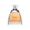 imageVera Wang Eau de Parfum for Women  Delicate Floral Scent  Notes of Iris Lillies ampamp Sandalwood  Feminine ampamp Subtle  34 Fl Oz
