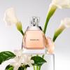 imageVera Wang Eau de Parfum for Women  Delicate Floral Scent  Notes of Iris Lillies ampamp Sandalwood  Feminine ampamp Subtle  34 Fl Oz