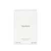 imageVera Wang Eau de Parfum for Women  Delicate Floral Scent  Notes of Iris Lillies ampamp Sandalwood  Feminine ampamp Subtle  34 Fl Oz