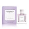 imageVera Wang Embrace Eau De Toilette Spray for Women French Lavender ampamp Tuberose 1 Fl OzFrench Lavender  Tuberose