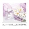 imageVera Wang Embrace Eau De Toilette Spray for Women French Lavender ampamp Tuberose 1 Fl OzFrench Lavender  Tuberose
