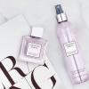 imageVera Wang Embrace Eau De Toilette Spray for Women French Lavender ampamp Tuberose 1 Fl OzFrench Lavender  Tuberose