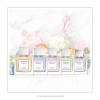 imageVera Wang Embrace Eau De Toilette Spray for Women French Lavender ampamp Tuberose 1 Fl OzFrench Lavender  Tuberose