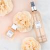 imageVera Wang Embrace Eau De Toilette Spray for Women French Lavender ampamp Tuberose 1 Fl OzMarigold  Gardenia and Green tea  Pear Blossom
