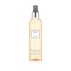 imageVera Wang Embrace Eau De Toilette Spray for Women French Lavender ampamp Tuberose 1 Fl OzMarigold  Gardenia and Green tea  Pear Blossom