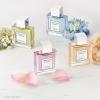 imageVera Wang Embrace Eau De Toilette Spray for Women French Lavender ampamp Tuberose 1 Fl OzPeriwinkle  Iris