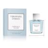 imageVera Wang Embrace Eau De Toilette Spray for Women French Lavender ampamp Tuberose 1 Fl OzPeriwinkle  Iris