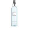 imageVera Wang Embrace Eau De Toilette Spray for Women French Lavender ampamp Tuberose 1 Fl OzPeriwinkle  Iris amd Green Tea  Pear Blossom