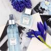 imageVera Wang Embrace Eau De Toilette Spray for Women French Lavender ampamp Tuberose 1 Fl OzPeriwinkle  Iris amd Green Tea  Pear Blossom