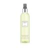 imageVera Wang Embrace Eau De Toilette Spray for Women French Lavender ampamp Tuberose 1 Fl OzPeriwinkle  Iris amd Green Tea  Pear Blossom