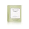 imageVera Wang Embrace Green Tea and Pear Blossom Body Mist 84 fl oz Pack of 1 Notes of Earthiness Peony and Sandalwood Womens Fragrance Long Lasting Everyday FragranceGreen Tea  Pear Blossom