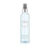 imageVera Wang Embrace Green Tea and Pear Blossom Body Mist 84 fl oz Pack of 1 Notes of Earthiness Peony and Sandalwood Womens Fragrance Long Lasting Everyday FragrancePeriwinkle  Iris