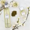imageVera Wang Embrace Green Tea and Pear Blossom Body Mist 84 fl oz Pack of 1 Notes of Earthiness Peony and Sandalwood Womens Fragrance Long Lasting Everyday FragranceGreen Tea  Pear Blossom