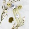 imageVera Wang Embrace Green Tea and Pear Blossom Body Mist 84 fl oz Pack of 1 Notes of Earthiness Peony and Sandalwood Womens Fragrance Long Lasting Everyday FragranceGreen Tea  Pear Blossom