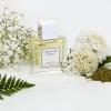 imageVera Wang Embrace Green Tea and Pear Blossom Body Mist 84 fl oz Pack of 1 Notes of Earthiness Peony and Sandalwood Womens Fragrance Long Lasting Everyday FragranceGreen Tea  Pear Blossom