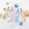 imageVera Wang Embrace Green Tea and Pear Blossom Body Mist 84 fl oz Pack of 1 Notes of Earthiness Peony and Sandalwood Womens Fragrance Long Lasting Everyday FragranceGreen Tea  Pear Blossom