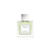 imageVera Wang Embrace Green Tea and Pear Blossom Body Mist 84 fl oz Pack of 1 Notes of Earthiness Peony and Sandalwood Womens Fragrance Long Lasting Everyday FragranceGreen Tea  Pear Blossom