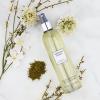 imageVera Wang Embrace Green Tea and Pear Blossom Body Mist 84 fl oz Pack of 1 Notes of Earthiness Peony and Sandalwood Womens Fragrance Long Lasting Everyday FragranceGreen Tea  Pear Blossom