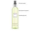 imageVera Wang Embrace Green Tea and Pear Blossom Body Mist 84 fl oz Pack of 1 Notes of Earthiness Peony and Sandalwood Womens Fragrance Long Lasting Everyday FragranceGreen Tea  Pear Blossom