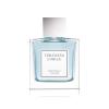 imageVera Wang Embrace Green Tea and Pear Blossom Body Mist 84 fl oz Pack of 1 Notes of Earthiness Peony and Sandalwood Womens Fragrance Long Lasting Everyday FragrancePeriwinkle  Iris