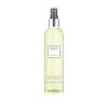 imageVera Wang Embrace Green Tea and Pear Blossom Body Mist 84 fl oz Pack of 1 Notes of Earthiness Peony and Sandalwood Womens Fragrance Long Lasting Everyday FragranceGreen Tea  Pear Blossom