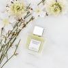 imageVera Wang Embrace Green Tea and Pear Blossom Body Mist 84 fl oz Pack of 1 Notes of Earthiness Peony and Sandalwood Womens Fragrance Long Lasting Everyday FragranceGreen Tea  Pear Blossom
