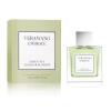 imageVera Wang Embrace Green Tea and Pear Blossom Body Mist 84 fl oz Pack of 1 Notes of Earthiness Peony and Sandalwood Womens Fragrance Long Lasting Everyday FragranceGreen Tea  Pear Blossom