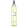 imageVera Wang Embrace Green Tea and Pear Blossom Body Mist 84 fl oz Pack of 1 Notes of Earthiness Peony and Sandalwood Womens Fragrance Long Lasting Everyday FragranceGreen Tea  Pear Blossom