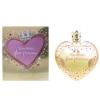 imageVera Wang Glam Princess by Vera Wang for Women  34 Ounce EDT Spray34 Fl Oz Pack of 1