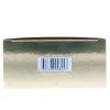 imageVera Wang Glam Princess by Vera Wang for Women  34 Ounce EDT Spray34 Fl Oz Pack of 1
