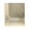 imageVera Wang Glam Princess by Vera Wang for Women  34 Ounce EDT Spray34 Fl Oz Pack of 1