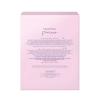 imageVera Wang Princess Body Mist 84 fl oz Pack of 1 Notes of Apple Quava and Vanilla Womens Fragrance Long Lasting Everyday Fragrance