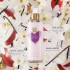 imageVera Wang Princess Body Mist 84 fl oz Pack of 1 Notes of Apple Quava and Vanilla Womens Fragrance Long Lasting Everyday Fragrance