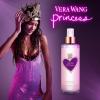 imageVera Wang Princess Body Mist 84 fl oz Pack of 1 Notes of Apple Quava and Vanilla Womens Fragrance Long Lasting Everyday Fragrance