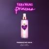 imageVera Wang Princess Body Mist 84 fl oz Pack of 1 Notes of Apple Quava and Vanilla Womens Fragrance Long Lasting Everyday Fragrance