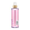 imageVera Wang Princess Body Mist 84 fl oz Pack of 1 Notes of Apple Quava and Vanilla Womens Fragrance Long Lasting Everyday Fragrance
