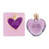 imageVera Wang Princess Eau de Toilette 34 fl oz Pack of 1 Notes of Apple Quava and Vanilla Womens Fragrance Long Lasting Everyday Fragrance Travel Size
