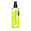 imageVera Wang Rock Princess Body Mist 8 fl oz Pack of 1 Notes of Peach Jasmine and Vanilla Womens Fragrance Long Lasting Everyday FragranceRock Princess Body Mist