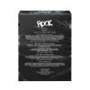 imageVera Wang Rock Princess Body Mist 8 fl oz Pack of 1 Notes of Peach Jasmine and Vanilla Womens Fragrance Long Lasting Everyday FragranceRock Princess EDT