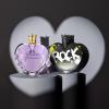 imageVera Wang Rock Princess Body Mist 8 fl oz Pack of 1 Notes of Peach Jasmine and Vanilla Womens Fragrance Long Lasting Everyday FragranceRock Princess EDT