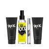 imageVera Wang Rock Princess Body Mist 8 fl oz Pack of 1 Notes of Peach Jasmine and Vanilla Womens Fragrance Long Lasting Everyday FragranceRock Princess EDT