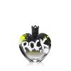 imageVera Wang Rock Princess Body Mist 8 fl oz Pack of 1 Notes of Peach Jasmine and Vanilla Womens Fragrance Long Lasting Everyday FragranceRock Princess EDT