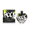 imageVera Wang Rock Princess Body Mist 8 fl oz Pack of 1 Notes of Peach Jasmine and Vanilla Womens Fragrance Long Lasting Everyday FragranceRock Princess EDT