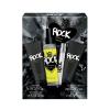 imageVera Wang Rock Princess Body Mist 8 fl oz Pack of 1 Notes of Peach Jasmine and Vanilla Womens Fragrance Long Lasting Everyday FragranceRock Princess EDT