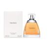 imageVera Wang Eau de Parfum for Women  Delicate Floral Scent  Notes of Iris Lillies ampamp Sandalwood  Feminine ampamp Subtle  34 Fl Oz