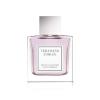 French Lavender & Tuberose