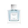 imageVera Wang Embrace Eau De Toilette Spray for Women French Lavender ampamp Tuberose 1 Fl OzPeriwinkle  Iris
